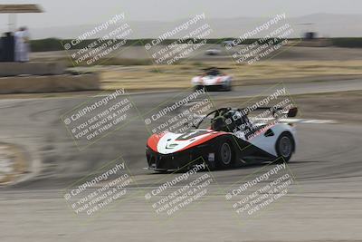 media/May-17-2025-VARA (Sat) [[ff3a2e4a11]]/Qualifying/Group 2/